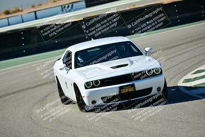 media/Nov-02-2025-Speed Ventures (Sun) [[61724e2e34]]/Black/Session 2/